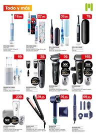 Catálogo Milar Página 11