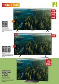 Catálogo Milar Página 3