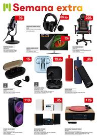 Catálogo Milar Página 4