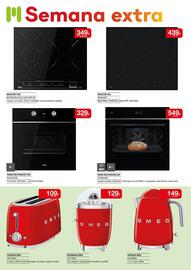 Catálogo Milar Página 8