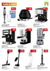 Catálogo Milar Página 9