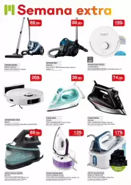 Catálogo Milar Página 10