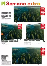 Catálogo Milar Página 2