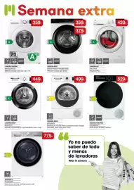 Catálogo Milar Página 6