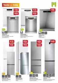 Catálogo Milar Página 7