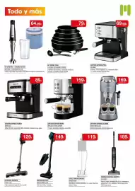 Catálogo Milar Página 9