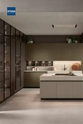 Volantino Dotolo Mobili (valido fino al 9-01)