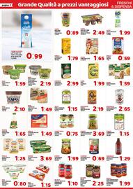 Volantino Mio Market Pagina 4