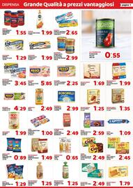 Volantino Mio Market Pagina 5