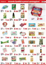 Volantino Mio Market Pagina 3