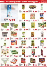 Volantino Mio Market Pagina 4