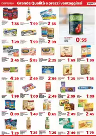 Volantino Mio Market Pagina 5