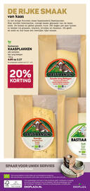 Ekoplaza folder week 3 Pagina 11