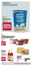 Ekoplaza folder week 3 Pagina 2