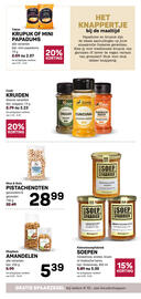 Ekoplaza folder week 3 Pagina 3