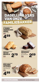 Ekoplaza folder week 3 Pagina 4