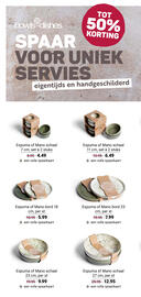 Ekoplaza folder week 3 Pagina 5