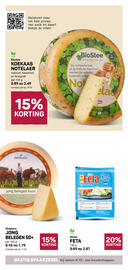 Ekoplaza folder week 3 Pagina 6