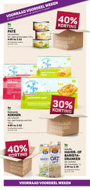 Ekoplaza folder week 3 Pagina 7