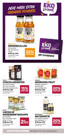 Ekoplaza folder week 3 Pagina 8