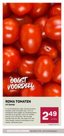 Ekoplaza folder week 3 Pagina 9