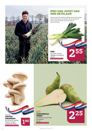 Ekoplaza folder week 3 Pagina 2