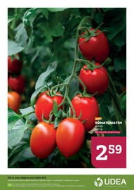 Ekoplaza folder week 3 Pagina 3