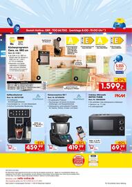 Netto Marken-Discount DE folder Pagina 12