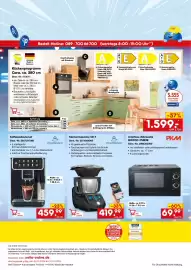 Netto Marken-Discount DE folder Pagina 12