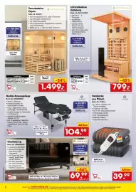 Netto Marken-Discount DE folder Pagina 2