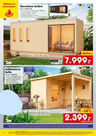 Netto Marken-Discount DE folder Pagina 4