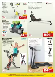 Netto Marken-Discount DE folder Pagina 5