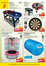 Netto Marken-Discount DE folder Pagina 8