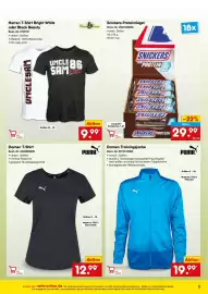 Netto Marken-Discount DE folder Pagina 9