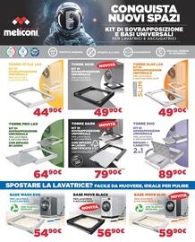 Volantino FreeShop Pagina 12