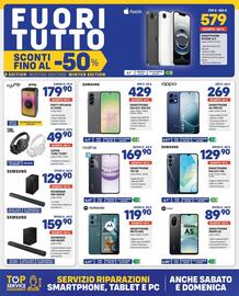 Volantino FreeShop Pagina 4