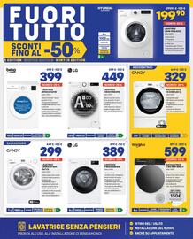 Volantino FreeShop Pagina 5