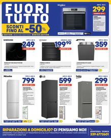 Volantino FreeShop Pagina 6