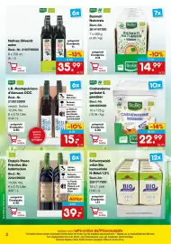 Netto Marken-Discount DE folder Pagina 2