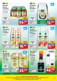 Netto Marken-Discount DE folder Pagina 3