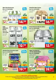 Netto Marken-Discount DE folder Pagina 5