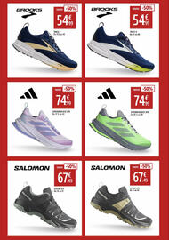 Catalogue Intersport page 5