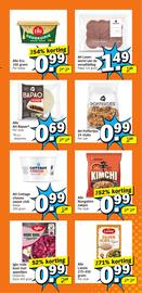 Albert Heijn folder week 3 Pagina 13