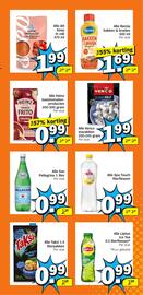 Albert Heijn folder week 3 Pagina 15