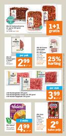 Albert Heijn folder week 3 Pagina 17