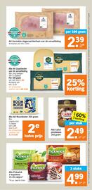 Albert Heijn folder week 3 Pagina 19