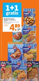 Albert Heijn folder week 3 Pagina 2