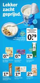 Albert Heijn folder week 3 Pagina 20
