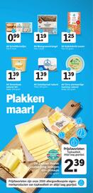 Albert Heijn folder week 3 Pagina 21
