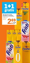 Albert Heijn folder week 3 Pagina 22